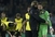 Klopp traži spas u promjeni na golu: 'Langerak dobiva priliku'