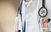Radnici ne odustaju od zahtjeva