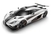 Koenigsegg želi s dva auta na Nürburgringu srušiti rekorde