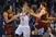 Harden je slomio Sacramento, Cavsi izgubljeni bez LeBrona