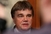 Ivan Jakovičić u obrani terana: 'To je dio istarskog identiteta'