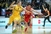 Cedevitaši još žive na teoriji: 'Očigledno smo u laganoj krizi'