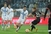 Dinamov 'krvnik' Alan najbolji strijelac, Kramarić na 3. mjestu