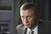 Pokraden James Bond: Lopovi su ukrali devet Range Rovera