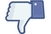 Tko to ne bi lajkao? Facebook razmišlja i o 