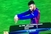 Neymar se nije rugao Ronaldu: 'Nitko te nije tjerao na okladu'