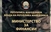 Министерство за финансии:СДСМ кажа апсолутна невистина