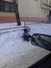 ФОТО: Петгодишно дете на минус 15 оставено на улица во Тетово