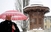 Očekuje nas najhladnija noć, temperature do -17
