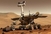 NASA će hakirati Opportunity da izliječe njegovu 