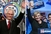 Kolinda za Novu s 12-članom obitelji, a Josipović na trgu