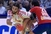 Ivano Balić se vraća u hrvatski rukomet: Od ljeta koordinator