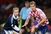 Ivan Strinić: U Napoliju ću se lakše vratiti u reprezentaciju