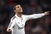 Cristiano Ronaldo je najbolji u 2014.: Modrić 29., Rakitić 47.