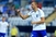 Propao transfer u Dinamo pa Josip Mišić završio na Kantridi