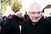 Josipović: Nisam ih proglasio lopovima, citirao sam presudu
