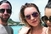 Lindsay Lohan na odmoru se zarazila neizlječivim virusom