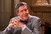 Edward Herrmann, zvijezda Gilmorica preminuo u 72. god.