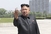 Nova godina, novi Kim? Sad je za summit s Južnom Korejom
