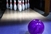 Ne propustite: Besplatno naučite igrati squash i bowling