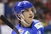 Borna Rendulić zabio u NHL-u! 'Zatvorio sam oči i pak je ušao'