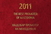 Единаесет номинирани за наградата “Најдобар промотор на Македонија“ за 2011