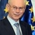 Herman Van Rompuy: Novi europski ugovor nije potreban