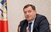 Dodik: Prioritetni cilj jačanje Srpske