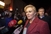 Kolinda o neustavnoj pobjedi: 