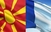 Франција благодарна за солидарноста од Македонија