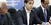 Продолжува проектот за бањско- климатска рекреација за 5.500 пензионери