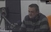 Николовски за РСМ: Годинава ќе биде конфузна како минатата, СДСМ нема да се врати во Парламентот
