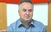 Јаким Неделков од СОНК ја губи поддршката од базата