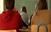 Второто полугодие во Демир Капија почнува без пречки и без штрајк