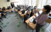 Во Василево второто полугодие ќе започне навреме