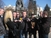 Охридскиот огранок на СОНК против одлуката на раководството за штрајк