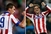 Simeone: Mandžukić i Torres kreću zajedno protiv Granade