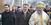 Како Велес го прослави Богојавление-Водици низ фотографии