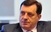 Dodik: Dužnost mi je da branim Srpsku