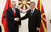 Иванов- Мета: Македонија и Албанија со позитивен тренд во политичките односи