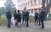 Родители од Струмица: Проблемите да се решаваат на друго место, децата ни трпат поради штрајкот!