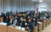 Унијата на жени на ВМРО-ДПМНЕ продолжува со организација на едукативни трибини