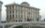 Конференција „Дипломатијата и депортацијата на Евреите од Македонија во 1943 година“