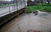 Опаѓа водостојот на реките во Македонија