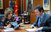 Македонија и Иразел со богата културна програма ќе одбележат 20 години дипломатски односи