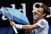 Berdych izbacio Rafu Nadala, Dodig u polufinalu Australije!