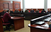 Велес на готовс со сите ресурси против надојдените реки