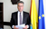 Со подобра сообраќајна инфраструктура до подиманичен развој на Демир Капија