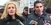 Родители од Куманово и Струмица: Само овде се штрајкува врз грбот на нашите деца!