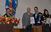 Избрани најуспешните спортист за 2014 година на Охрид